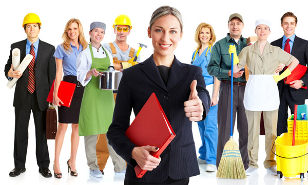 Eskiizmir Demirci Hizmeti